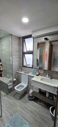 Trilive (D19), Condominium #583818111